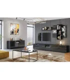 TV stand 2D1S JW40 HELIO order